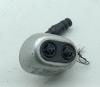 Форсунка омывателя фар Opel Omega B (1994-2003) Артикул 54828625 - Фото #1
