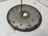 Маховик АКПП (драйв плата) Opel Omega B (1994-2003) Артикул 54915552 - Фото #1