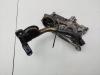 Насос масляный Opel Omega B (1994-2003) Артикул 54916979 - Фото #1