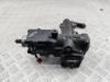 Редуктор рулевой Opel Omega B (1994-2003) Артикул 54952638 - Фото #1