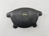 Подушка безопасности (Airbag) водителя Opel Omega B (1994-2003) Артикул 55000508 - Фото #1