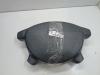Подушка безопасности (Airbag) водителя Opel Omega B (1994-2003) Артикул 55007295 - Фото #1