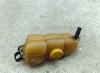 Бачок расширительный Opel Omega B (1994-2003) Артикул 55036609 - Фото #1