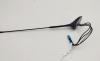 Антенна Opel Omega B (1994-2003) Артикул 55085466 - Фото #1