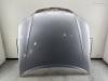 Капот Opel Omega B (1994-2003) Артикул 55085521 - Фото #1