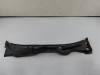 Дождевик Opel Omega B (1994-2003) Артикул 55085638 - Фото #1