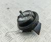 Подушка крепления двигателя Opel Omega B (1994-2003) Артикул 55085689 - Фото #1