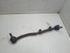 Тяга рулевая Opel Omega B (1994-2003) Артикул 55095802 - Фото #1
