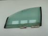 Стекло двери передней левой Opel Omega B (1994-2003) Артикул 55113906 - Фото #1