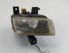 Фара противотуманная левая Opel Omega B (1994-2003) Артикул 55127426 - Фото #1