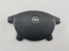 Подушка безопасности (Airbag) водителя Opel Omega B (1994-2003) Артикул 55129971 - Фото #1