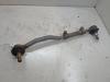 Тяга рулевая Opel Omega B (1994-2003) Артикул 55136703 - Фото #1
