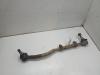 Тяга рулевая Opel Omega B (1994-2003) Артикул 55140106 - Фото #1