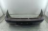 Бампер задний Opel Omega B (1994-2003) Артикул 55172377 - Фото #1