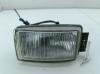 Фара противотуманная левая Opel Omega B (1994-2003) Артикул 55174923 - Фото #1