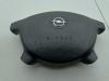 Подушка безопасности (Airbag) водителя Opel Omega B (1994-2003) Артикул 55181628 - Фото #1