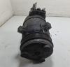 Компрессор кондиционера Opel Omega B (1994-2003) Артикул 55191540 - Фото #1