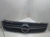 Решетка радиатора Opel Omega B (1994-2003) Артикул 55194384 - Фото #1