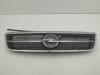 Решетка радиатора Opel Omega B (1994-2003) Артикул 55196697 - Фото #1