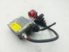 Блок розжига фар (ксенон) Opel Omega B (1994-2003) Артикул 55200404 - Фото #1