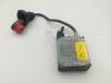 Блок розжига фар (ксенон) Opel Omega B (1994-2003) Артикул 55200444 - Фото #1