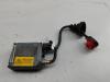 Блок розжига фар (ксенон) Opel Omega B (1994-2003) Артикул 55200528 - Фото #1