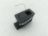 Кнопка стеклоподъемника заднего левого Opel Omega B (1994-2003) Артикул 55203267 - Фото #1