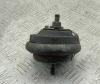Подушка крепления двигателя Opel Omega B (1994-2003) Артикул 55218332 - Фото #1