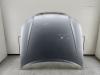 Капот Opel Omega B (1994-2003) Артикул 55218459 - Фото #1