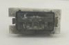 Подсветка номера Opel Omega B (1994-2003) Артикул 55222616 - Фото #1