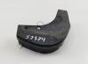 Заглушка порога Opel Omega B (1994-2003) Артикул 55222619 - Фото #1