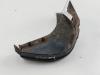 Заглушка порога Opel Omega B (1994-2003) Артикул 55222634 - Фото #1