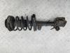 Стойка подвески передняя левая Opel Omega B (1994-2003) Артикул 55222711 - Фото #1