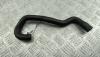 Патрубок Opel Omega B (1994-2003) Артикул 55237133 - Фото #1