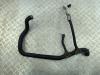 Патрубок Opel Omega B (1994-2003) Артикул 55237141 - Фото #1