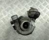 Турбина Opel Omega B (1994-2003) Артикул 55237184 - Фото #1