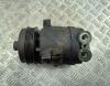 Компрессор кондиционера Opel Omega B (1994-2003) Артикул 55237395 - Фото #1
