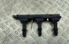 Катушка зажигания Opel Omega B (1994-2003) Артикул 55237400 - Фото #1
