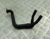 Патрубок вентиляции картера Opel Omega B (1994-2003) Артикул 55237408 - Фото #1