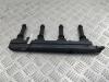 Катушка зажигания Opel Omega B (1994-2003) Артикул 55243620 - Фото #1