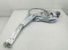 Стеклоподъемник электрический передний левый Opel Omega B (1994-2003) Артикул 55270044 - Фото #1