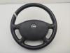 Руль Opel Omega B (1994-2003) Артикул 55273800 - Фото #1