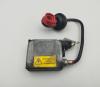 Блок розжига фар (ксенон) Opel Omega B (1994-2003) Артикул 55275390 - Фото #1