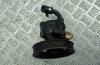 Насос гидроусилителя руля Opel Omega B (1994-2003) Артикул 55280459 - Фото #1
