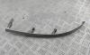 Ус под фару левый Opel Omega B (1994-2003) Артикул 55288289 - Фото #1