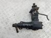 Редуктор рулевой Opel Omega B (1994-2003) Артикул 55288437 - Фото #1