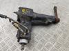 Редуктор рулевой Opel Omega B (1994-2003) Артикул 55293215 - Фото #1