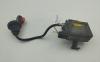 Блок розжига фар (ксенон) Opel Omega B (1994-2003) Артикул 55339864 - Фото #1