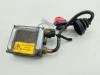 Блок розжига фар (ксенон) Opel Omega B (1994-2003) Артикул 55348729 - Фото #1