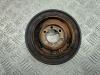 Шкив коленвала Opel Omega B (1994-2003) Артикул 55351325 - Фото #1